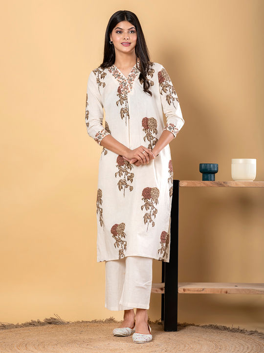readiprintfashions/images/2003084/1.jpg