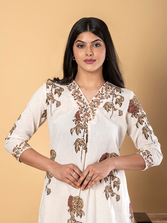 readiprintfashions/images/2003084/2.jpg