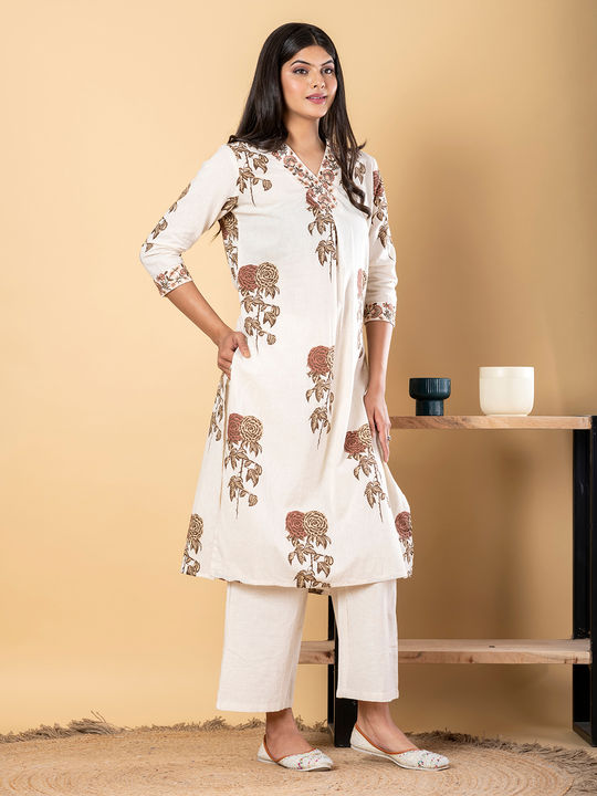 readiprintfashions/images/2003084/3.jpg