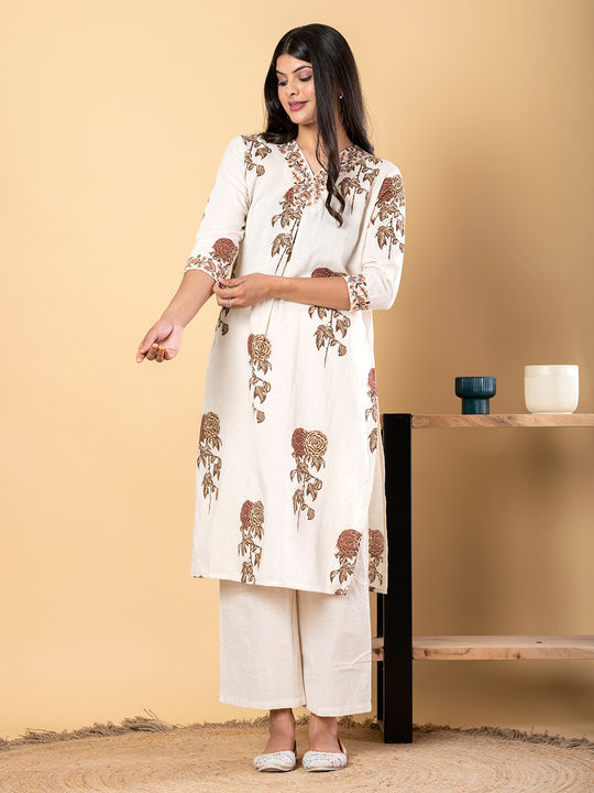 readiprintfashions/images/2003084/4.jpg