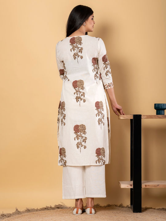 readiprintfashions/images/2003084/5.jpg