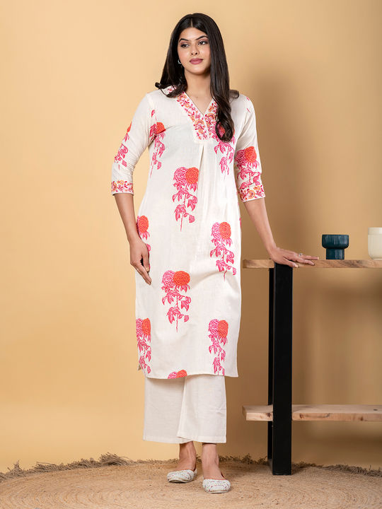 readiprintfashions/images/2003085/1.jpg