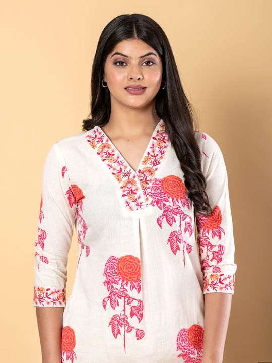 readiprintfashions/images/2003085/2.jpg