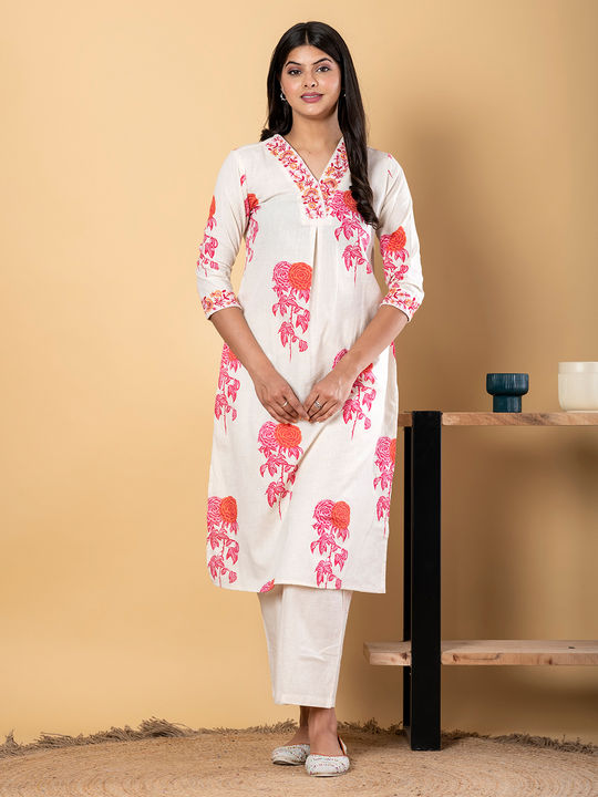 readiprintfashions/images/2003085/3.jpg