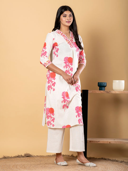 readiprintfashions/images/2003085/4.jpg