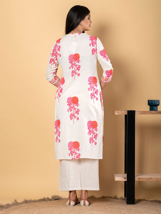 readiprintfashions/images/2003085/5.jpg