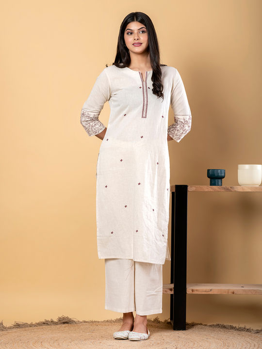 readiprintfashions/images/2003354/1.jpg