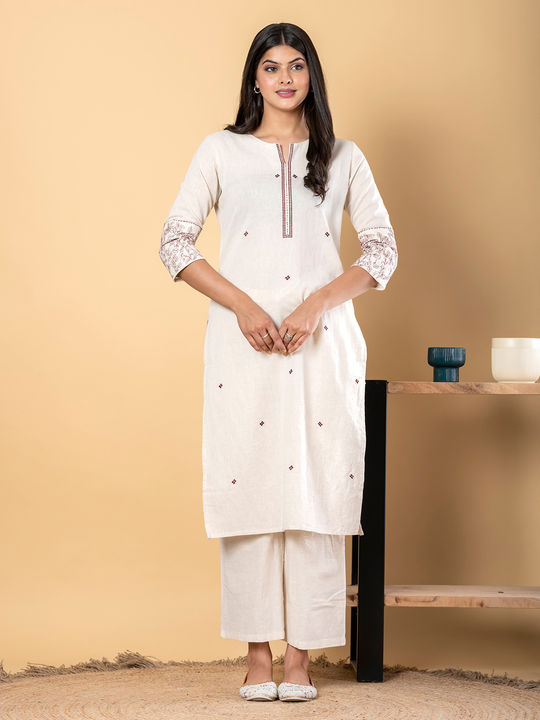 readiprintfashions/images/2003354/3.jpg