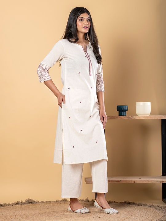 readiprintfashions/images/2003354/4.jpg