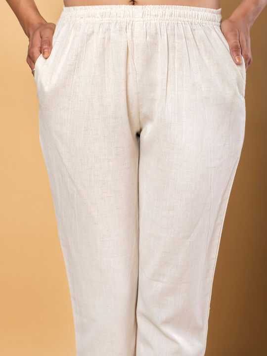 readiprintfashions/images/2003354/6.jpg