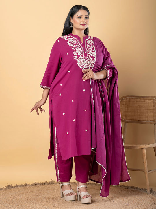 readiprintfashions/images/2003561/3.jpg