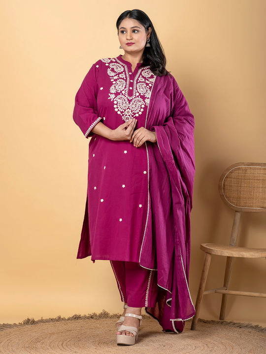 readiprintfashions/images/2003561/4.jpg