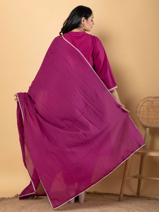 readiprintfashions/images/2003561/5.jpg