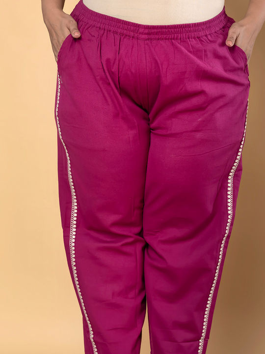 readiprintfashions/images/2003561/6.jpg
