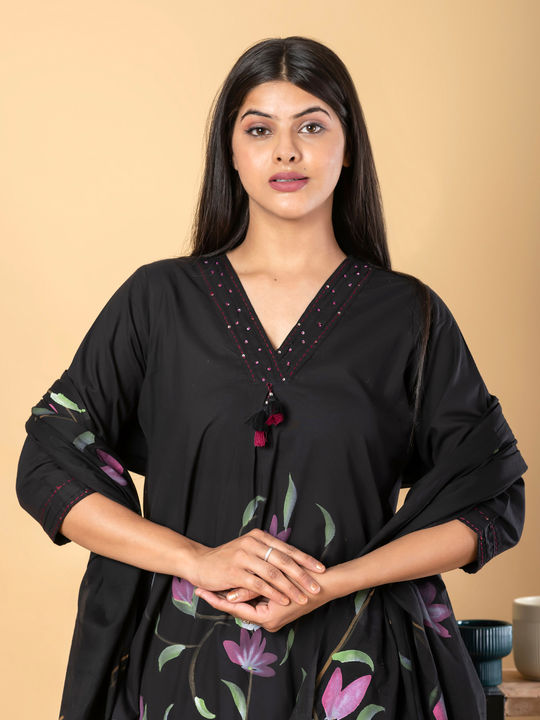 readiprintfashions/images/2003714/2.jpg