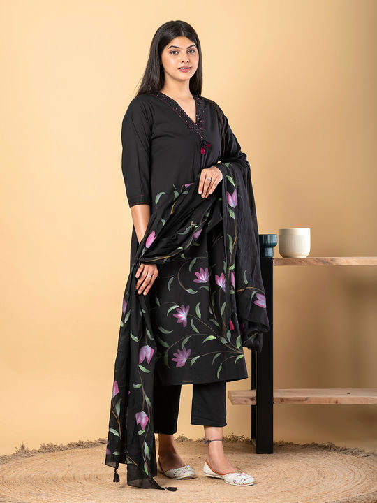 readiprintfashions/images/2003714/3.jpg