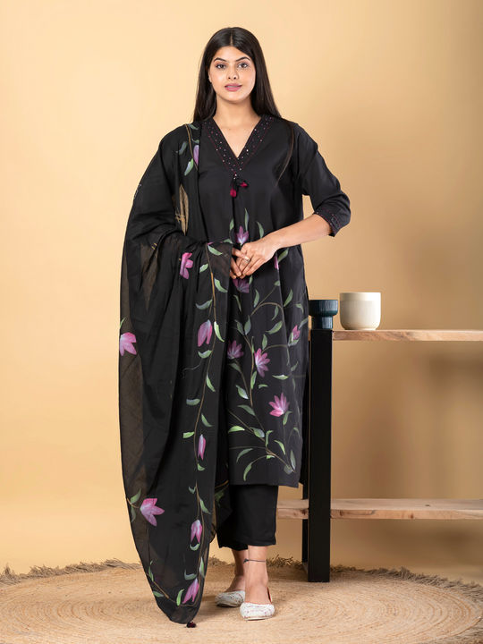readiprintfashions/images/2003714/4.jpg