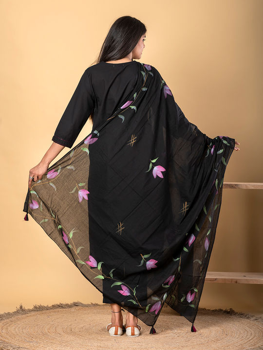 readiprintfashions/images/2003714/5.jpg