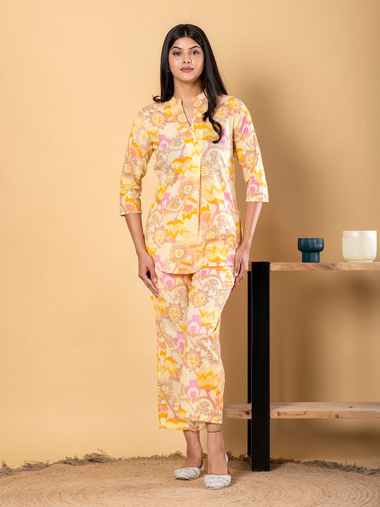 readiprintfashions/images/2003920/1.jpg