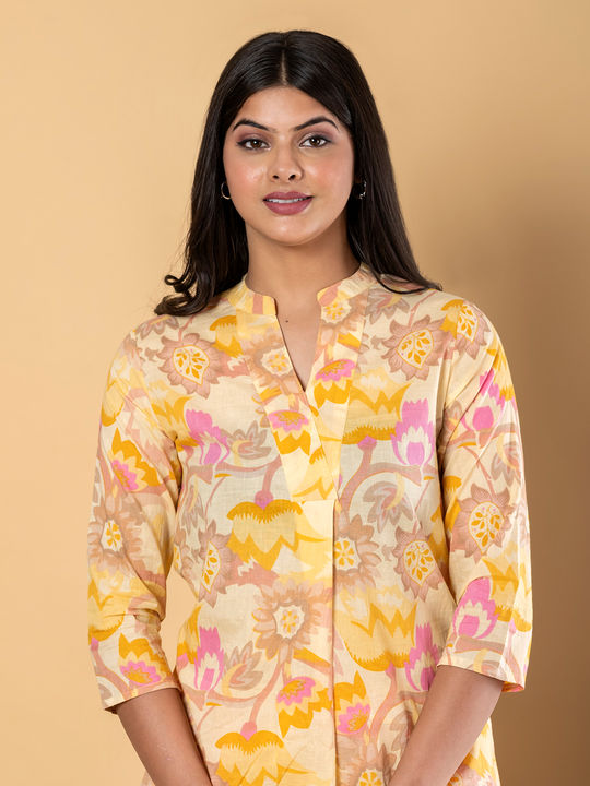 readiprintfashions/images/2003920/2.jpg
