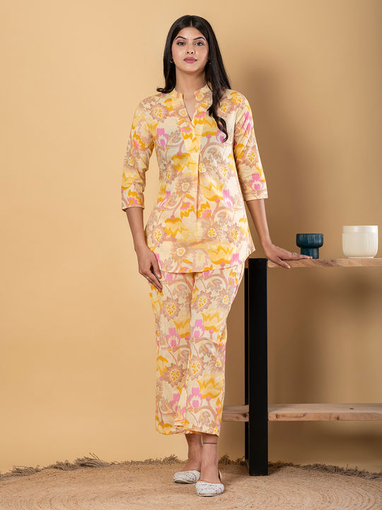 readiprintfashions/images/2003920/3.jpg