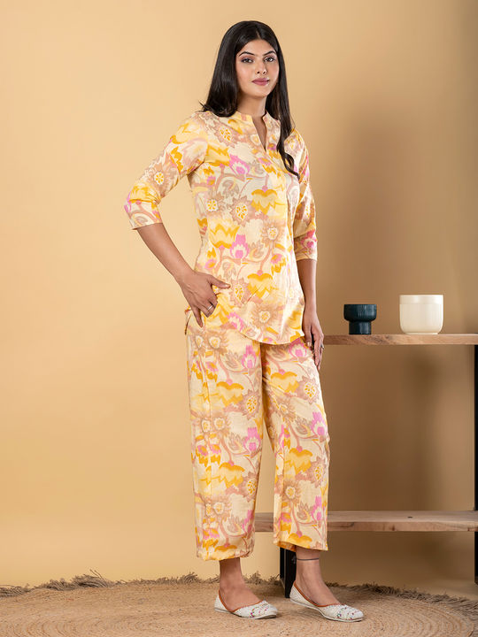 readiprintfashions/images/2003920/4.jpg