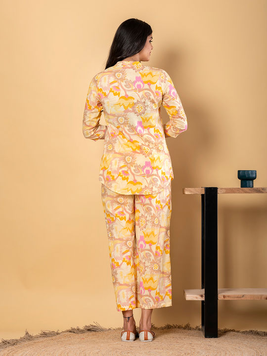 readiprintfashions/images/2003920/5.jpg