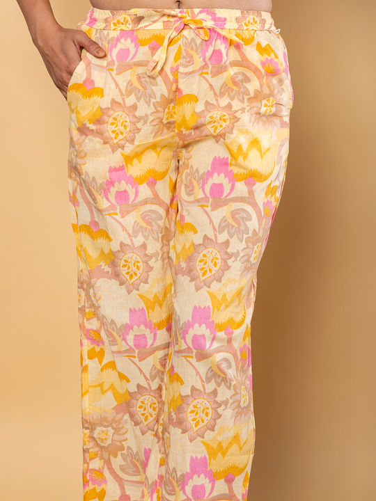 readiprintfashions/images/2003920/6.jpg