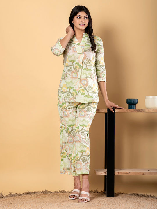 readiprintfashions/images/2003921/1.jpg