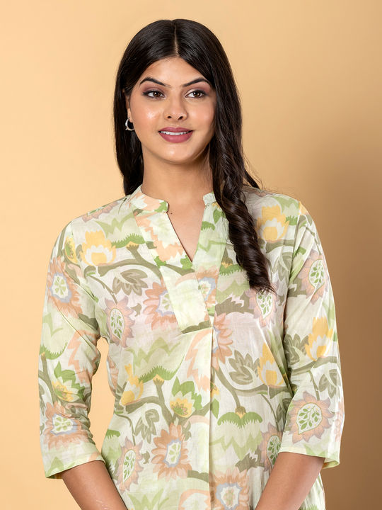 readiprintfashions/images/2003921/2.jpg