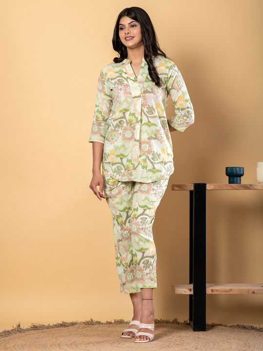 readiprintfashions/images/2003921/3.jpg