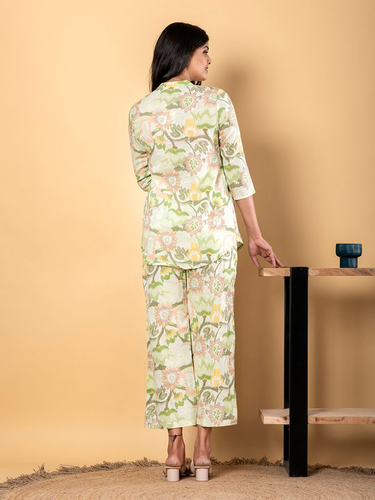 readiprintfashions/images/2003921/4.jpg