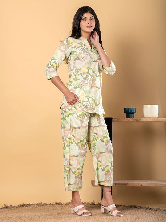 readiprintfashions/images/2003921/5.jpg