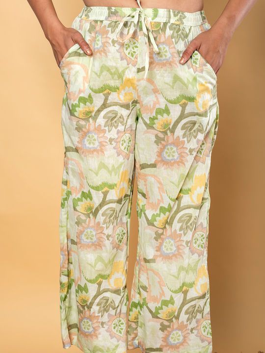 readiprintfashions/images/2003921/6.jpg