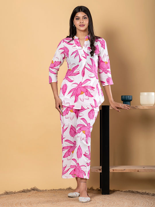 readiprintfashions/images/2003926/1.jpg