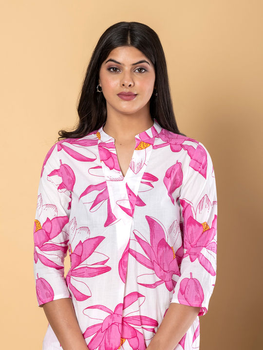 readiprintfashions/images/2003926/2.jpg