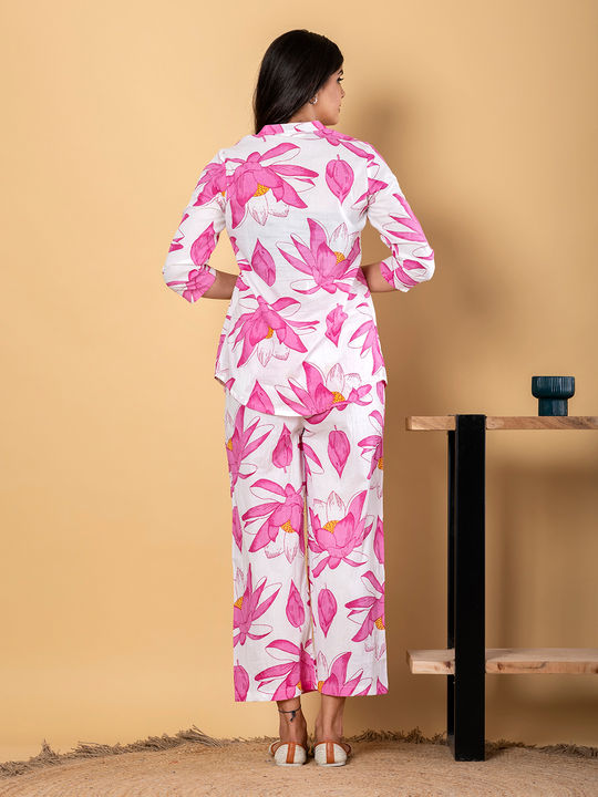 readiprintfashions/images/2003926/6.jpg