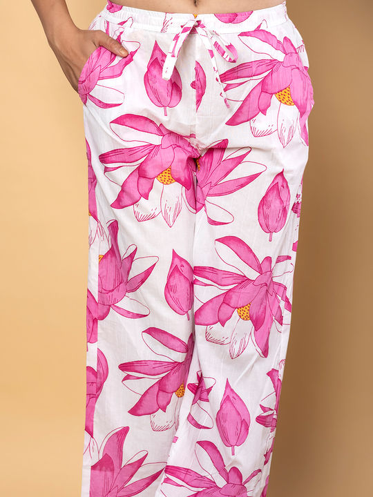readiprintfashions/images/2003926/7.jpg