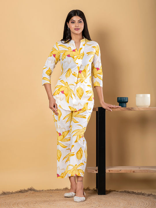 readiprintfashions/images/2003927/1.jpg