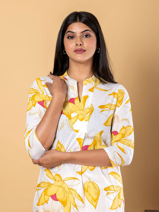 readiprintfashions/images/2003927/2.jpg