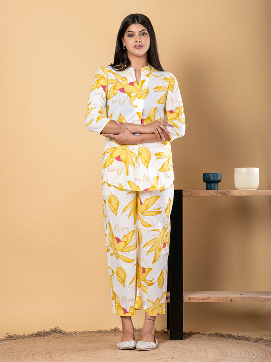 readiprintfashions/images/2003927/3.jpg