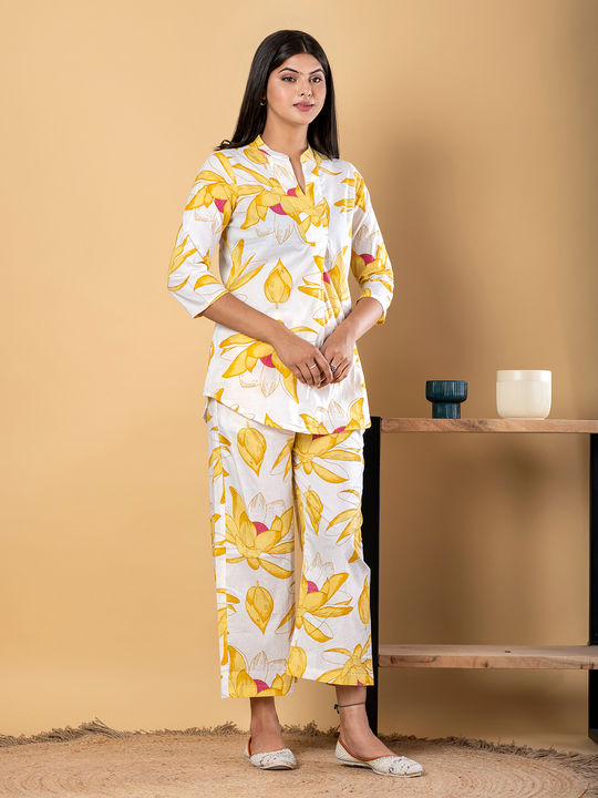readiprintfashions/images/2003927/4.jpg