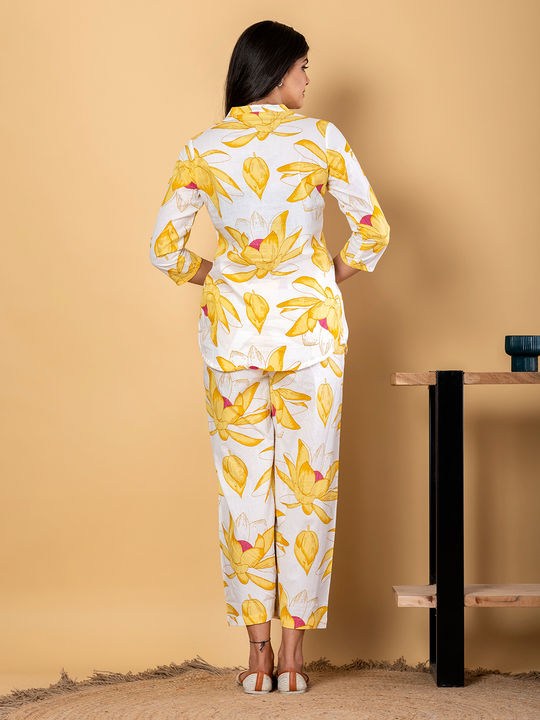 readiprintfashions/images/2003927/5.jpg