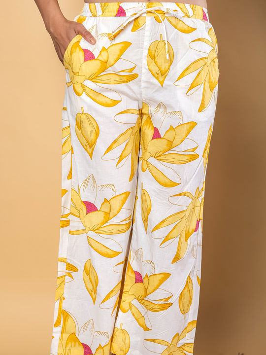 readiprintfashions/images/2003927/6.jpg