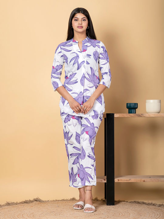 readiprintfashions/images/2003928/1.jpg