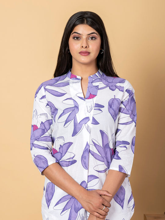readiprintfashions/images/2003928/2.jpg