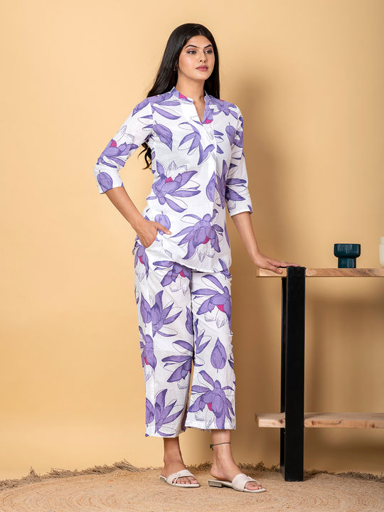 readiprintfashions/images/2003928/3.jpg