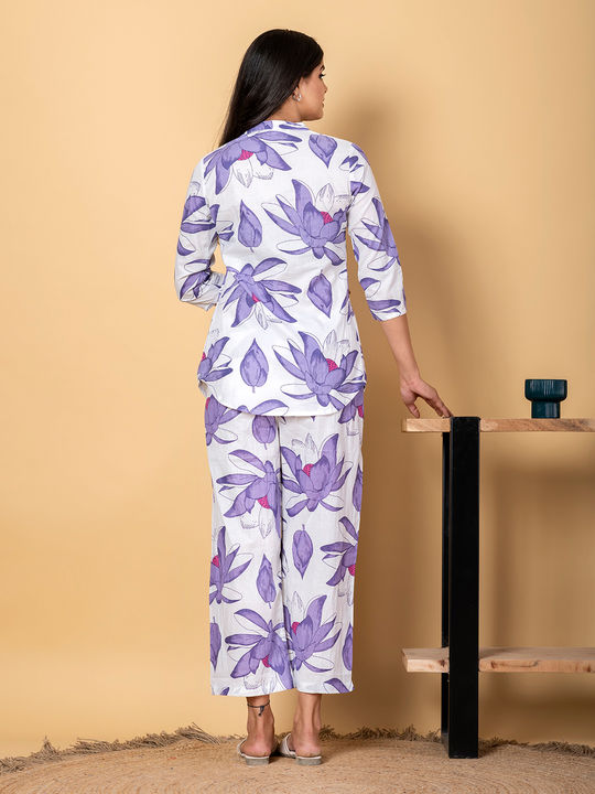 readiprintfashions/images/2003928/5.jpg