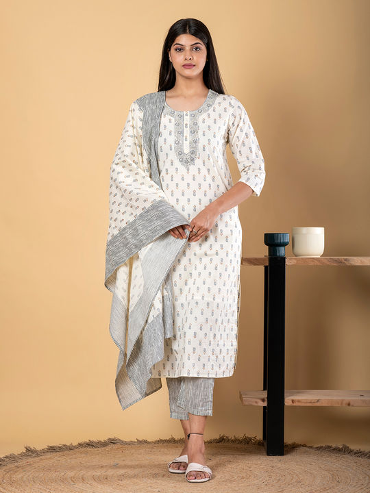 readiprintfashions/images/2003934/1.jpg