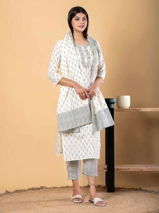 readiprintfashions/images/2003934/3.jpg